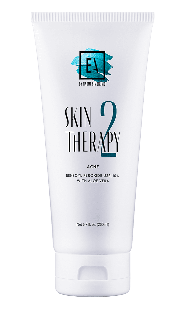 Skin Therapy 2