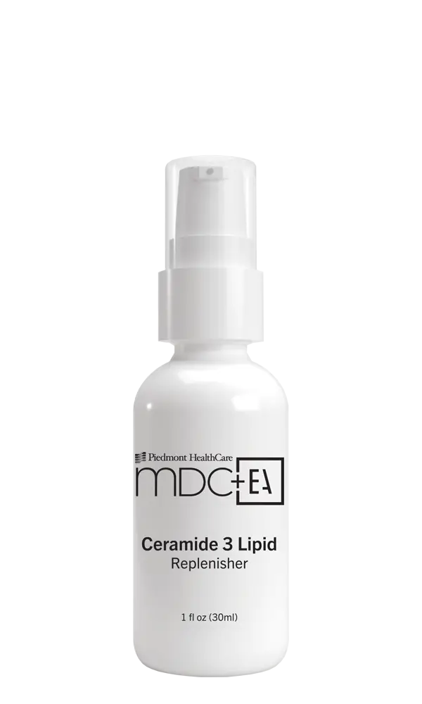 Ceramide 3 Lipid Replenisher