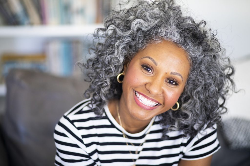 protect from the signs of aging